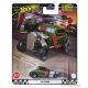 Hot Wheels Premium Boulevard – '32 Ford