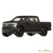 Matchbox - 2022 Ford F-150 Lightning