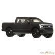 Matchbox - 2022 Ford F-150 Lightning