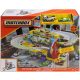 Matchbox: Spin Cyclone autómosó pályaszett (JGB68)