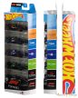 Hot Wheels - Formula 1 - 5 db-os kisautó készlet