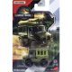 Matchbox: Jurassic World: '97 Mercedes-Benz Unimog U1300