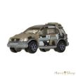 Matchbox - Jurassic World - '97 Mercedes-Benz ML 320