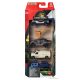 Matchbox: Jurassic World: Rapid Gateway Unit
