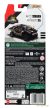 Matchbox: Jurassic World: Rapid Gateway Unit