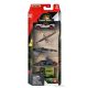 Matchbox: Jurassic World: All Terrain Patrol