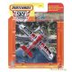 Matchbox Repülő: MBX Crop Duster: Sky Busters