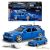 Mattel Brick Shop Hot Wheels 94 Audi Avant RS2 (JGR28)
