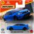 Matchbox 2024 Honda Civic Type R (JHN34)