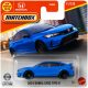 Matchbox 2024 Honda Civic Type R (JHN34)