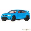 Matchbox 2024 Honda Civic Type R (JHN34)