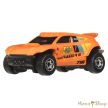 Matchbox Ridge Raider™ II