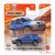 Matchbox: 1997 Toyota RAV4 Off Road / Hors-Route