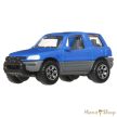 Matchbox: 1997 Toyota RAV4 Off Road / Hors-Route