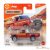 Matchbox: 1980 Jeep® J10 Stepside