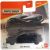 Matchbox 2019 Mazda 3