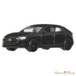 Matchbox 2019 Mazda 3