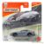 Matchbox: 2023 Toyota GR Supra szürke kisautó 121/125