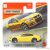 Matchbox: Holden VF Commodore SSV sárga kisautó 84/125