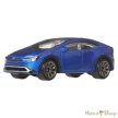 Matchbox: 2023 Toyota Prius Prime