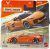 Matchbox: 2020 Corvette C8 Convertible narancssárga kisautó 48/125