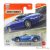 Matchbox: 2021 Lexus LC 500 Convertible