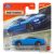 Matchbox: '19 Ford Mustang Coupé kisautó