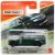Matchbox 2024 Range Rover PHEV