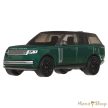 Matchbox 2024 Range Rover PHEV
