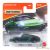 Matchbox: Porsche 911 Targa