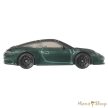 Matchbox: Porsche 911 Targa