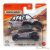 Matchbox: 2025 Polaris RZR Pro R 4 Sport
