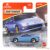 Matchbox: 1997 Acura Integra Type R világoskék kisautó 118/125