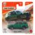 Matchbox: Toyota 4Runner kisautó