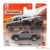 Matchbox: 2024 Toyota Tacoma