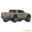 Matchbox: 2024 Toyota Tacoma