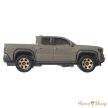 Matchbox: 2024 Toyota Tacoma