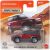 Matchbox – 2020 LAND ROVER DEFENDER 90