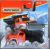 Matchbox – POWVERIZER™ (Plow Crew) (sérült csomagolás)