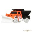 Matchbox – POWVERIZER™ (Plow Crew) (sérült csomagolás)