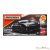 Matchbox – 2024 Chevrolet Camaro ZL1 Convertible