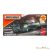 Matchbox – 1997 McLaren F1 GT