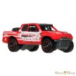 Matchbox – 2015 HONDA RIDGELINE (Honda Racing)