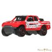 Matchbox – 2015 HONDA RIDGELINE (Honda Racing)