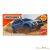 Matchbox: 2023 Subaru Outback Wilderness