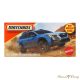 Matchbox: 2023 Subaru Outback Wilderness