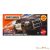 Matchbox: 2024 Chevrolet Silverado PPV Truck