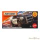 Matchbox: 2024 Chevrolet Silverado PPV Truck