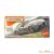 Matchbox: 2023 Toyota GR Supra
