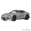 Matchbox: 2023 Toyota GR Supra